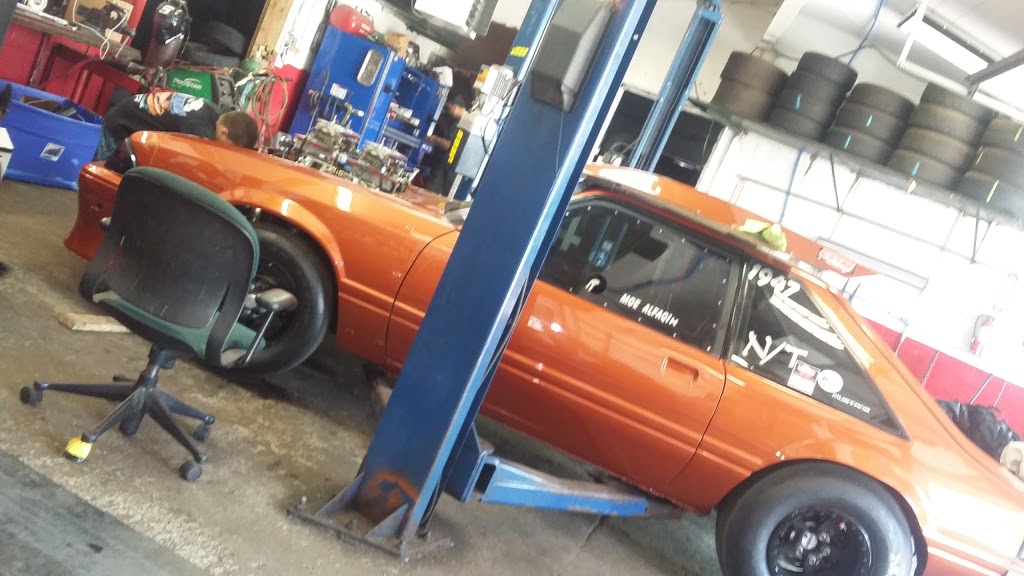 Moes Tire & Auto Repair | 337 N Ogden St, Buffalo, NY 14206, USA | Phone: (716) 725-6228