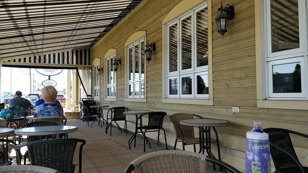 Boulangerie Première Moisson | 2021 Chemin Gascon, Terrebonne, QC J6X 4H2, Canada | Phone: (450) 964-9333
