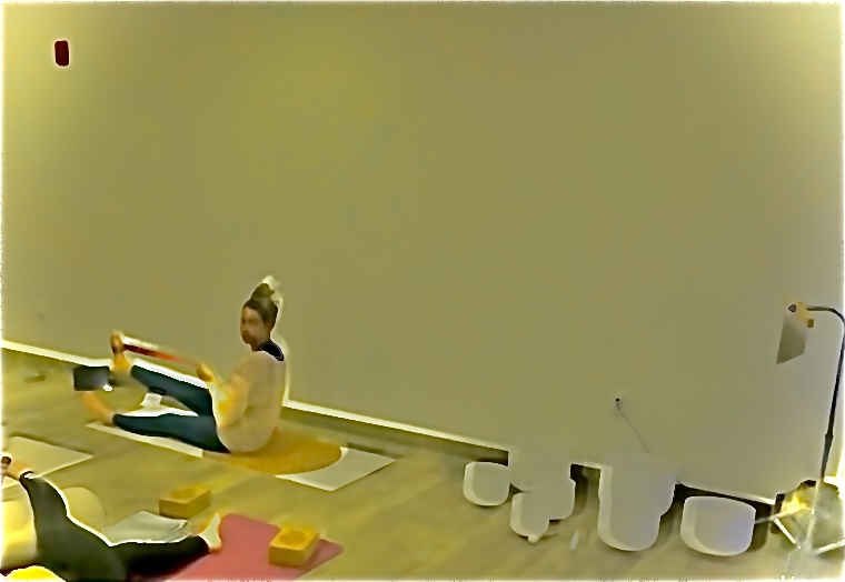 Centre Karma Yama | 147 Rue Morin, Sainte-Adèle, QC J8B 2R3, Canada | Phone: (450) 327-6386 ext. 5