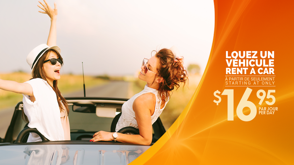 Globe Car & Truck Rentals | 39 Shorncliffe Rd, Etobicoke, ON M8Z 5K2, Canada | Phone: (416) 900-7860