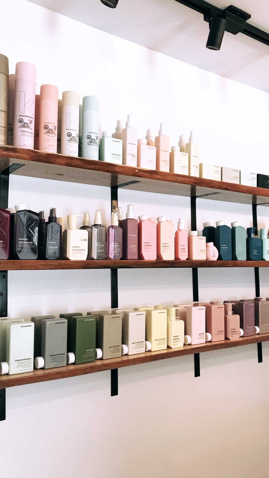 250 Main Salon | 250 Main Street, Powerview, MB R0E 1P0, Canada | Phone: (204) 367-8989