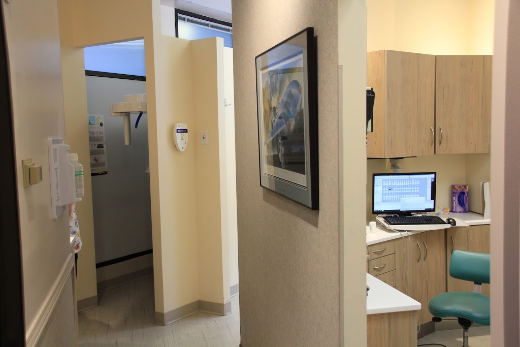 PermaSmile! Dentistry@Nicholas | 1 Nicholas St #100, Ottawa, ON K1N 7B7, Canada | Phone: (613) 241-1131