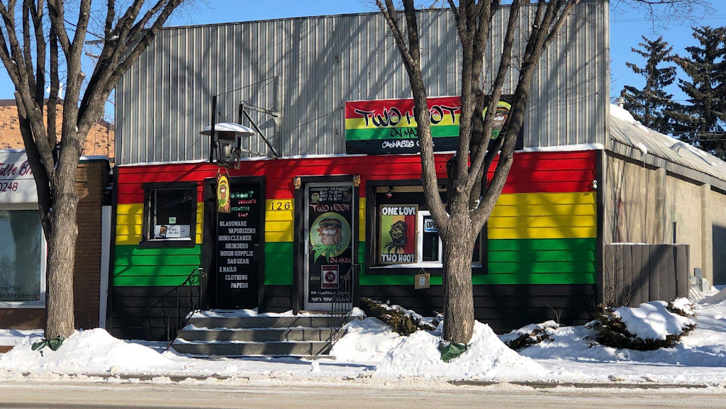 Two Hoot on Main | 126A Main St N, Airdrie, AB T4B 0R3, Canada | Phone: (403) 980-4668