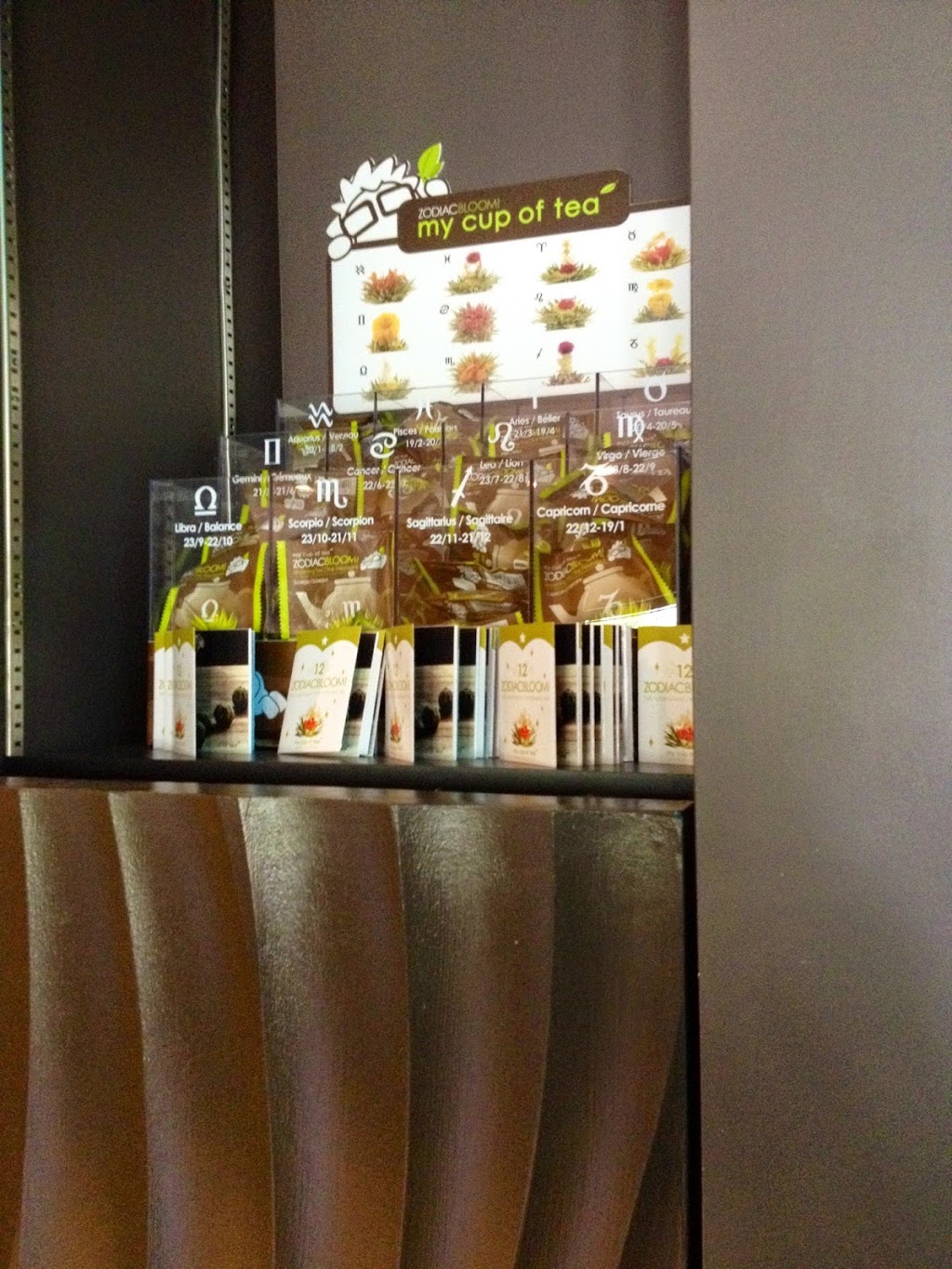 Portes de Santé & Équilibre Lory | 494 Rue Notre-Dame, Repentigny, QC J6A 2T8, Canada | Phone: (450) 654-9555