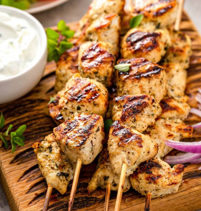 GREEK STOP | 1900 Dixie Rd, Pickering, ON L1V 6M4, Canada | Phone: (289) 482-0152