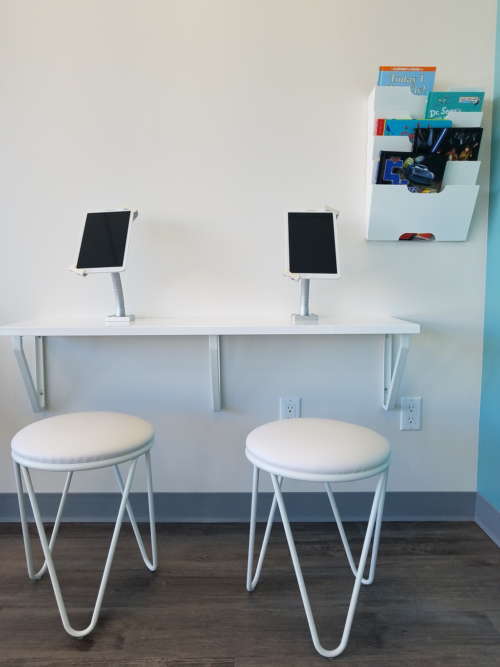 Gardenia Family Dental Clinic | 11421 40 Ave NW, Edmonton, AB T6J 0R4, Canada | Phone: (587) 855-9940