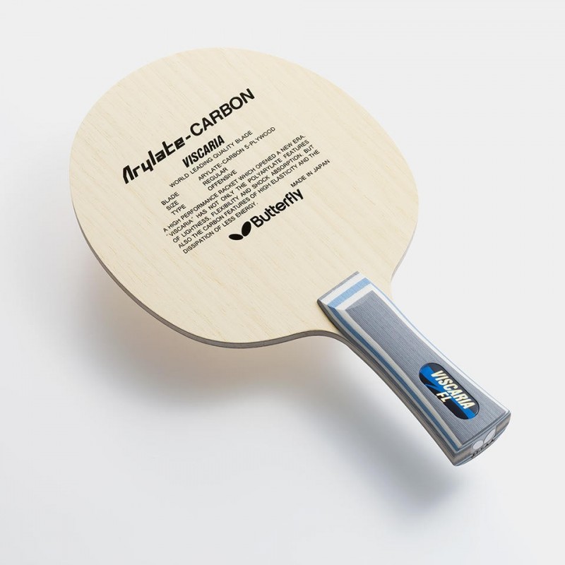 Smash Table Tennis Online Shop | 108 Evershot Cres, Markham, ON L6E 0L6, Canada | Phone: (800) 928-1268