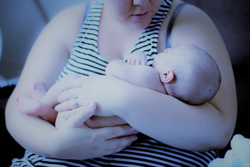 Village Doula Services | 8623 34a Ave NW, Edmonton, AB T6K 0B9, Canada | Phone: (780) 278-2820