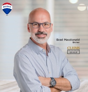 The MAC Team - Re/Max All-Stars Realty, Inc. | 5071 Hwy 7, Unionville, ON L3R 1N3, Canada | Phone: (905) 910-1530