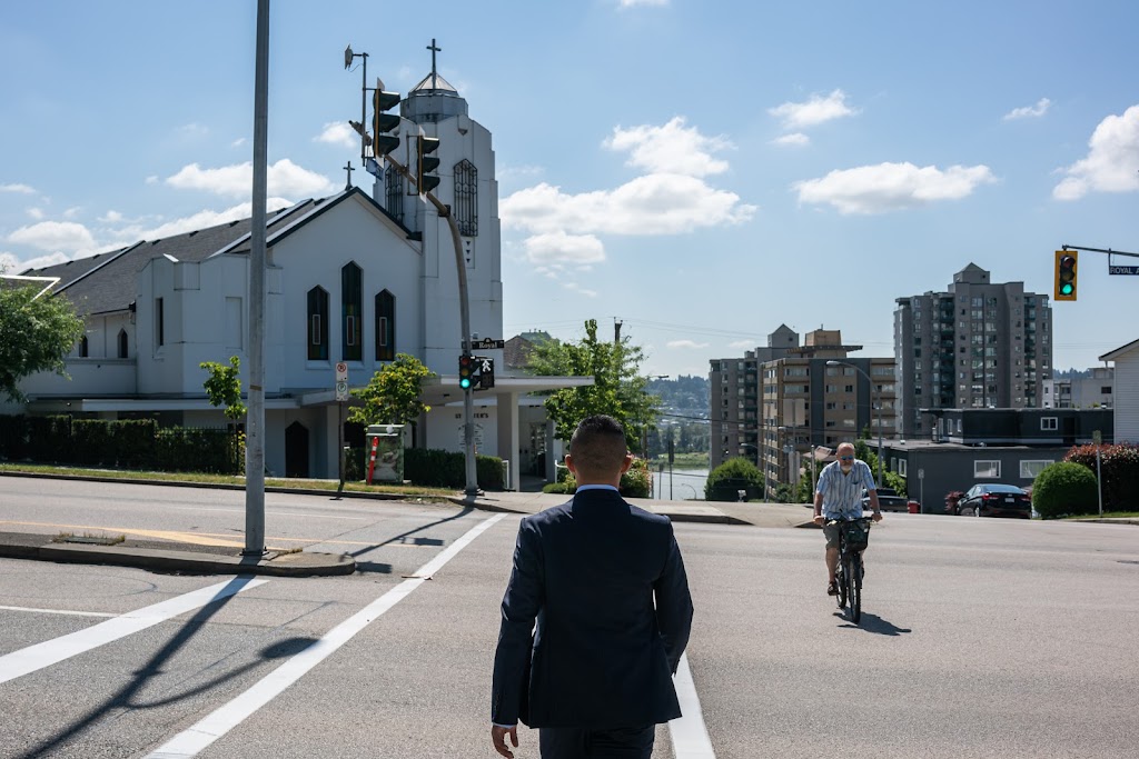 Kirby Hu Remax 胡迅 维多利亚金牌房产经纪 | 4440 Chatterton Way, Victoria, BC V8X 5J2, Canada | Phone: (778) 868-3335