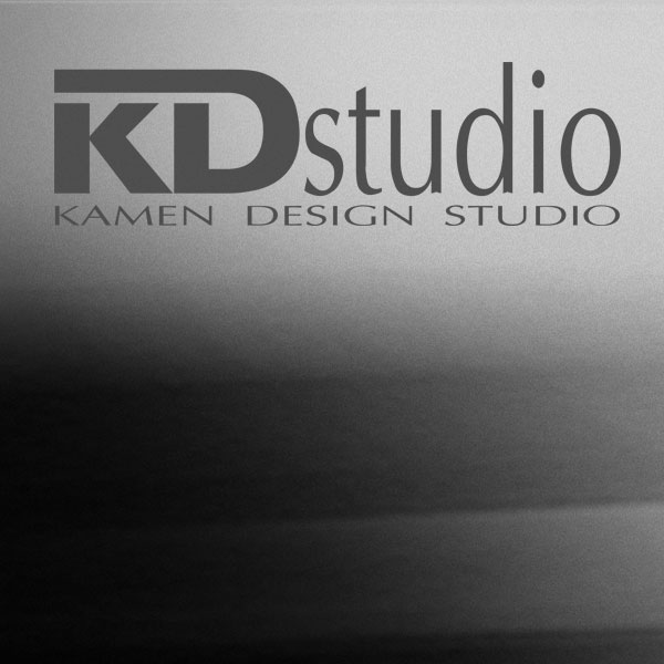Kamen Design Studio | 3 Lesterwood Crescent, Scarborough, ON M1P 3L5, Canada | Phone: (647) 208-0882