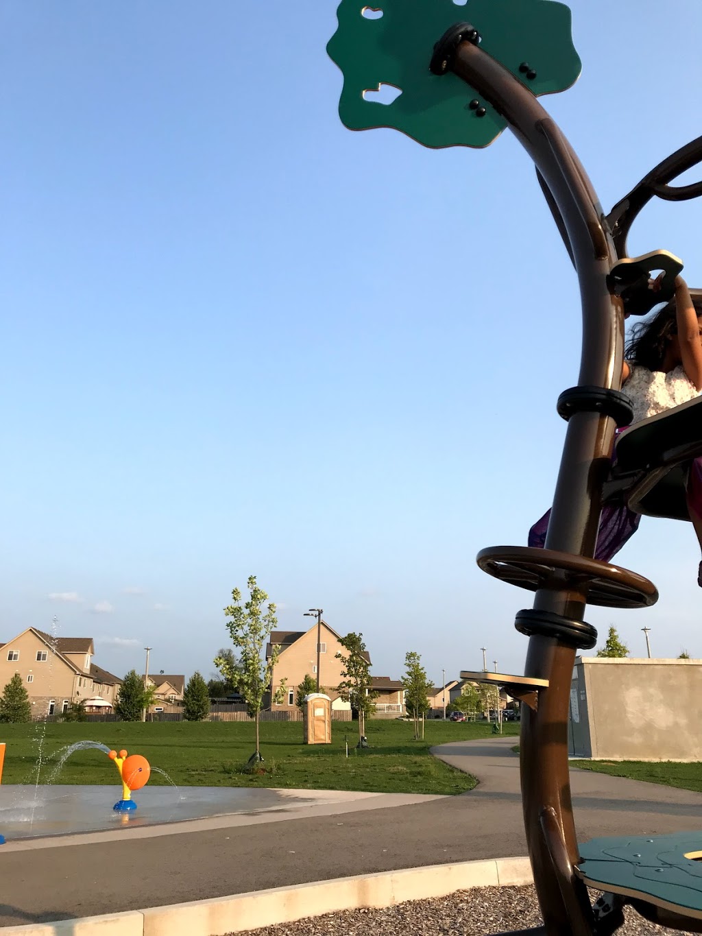 Northview Park | Bowen Dr at, Mullin Dr, Guelph, ON N1E, Canada