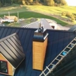 Les Installations Du Nord Gaz Evolution | 1011 Chemin de la Sabliere, Shipshaw, QC G7P 1X1, Canada | Phone: (418) 690-5801