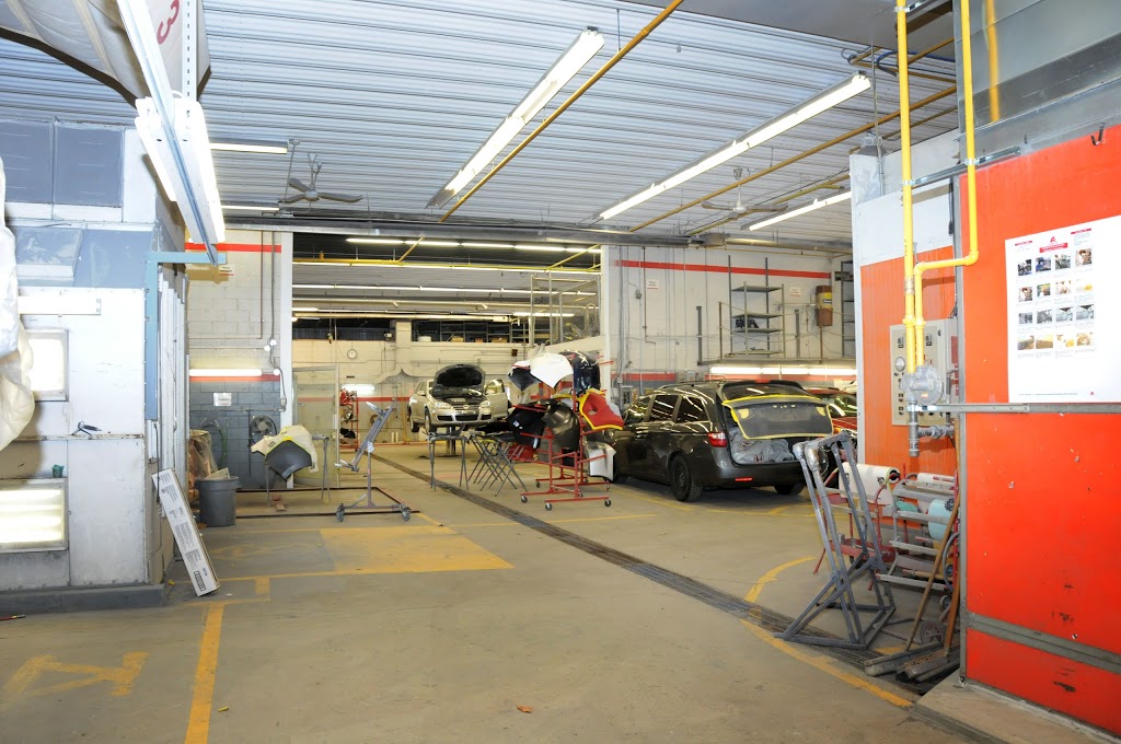 Carrxpert | car repair | 1750 Boulevard Mercure, Drummondville, QC J2B 3N5, Canada | 8194771417 OR +1 819-477-1417