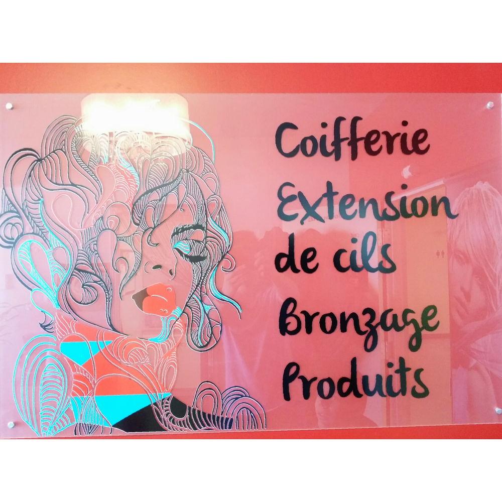 Studio 36 Coifferie | 438 Boulevard Jacques Cartier #205, Shannon, QC G0A 4N0, Canada | Phone: (418) 844-1712