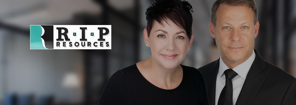 R.I.P. Resources Inc. | 350, 55 Salisbury Way Suite 200, Sherwood Park, AB T8B 0A9, Canada | Phone: (780) 263-7470