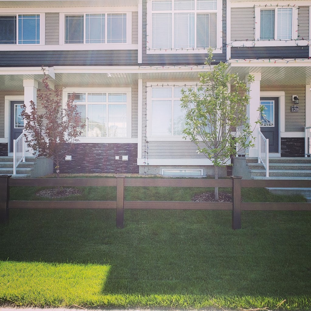 dmx painting pro | 583 Harvest Hills Dr NE, Calgary, AB T3K 4H6, Canada | Phone: (587) 717-2666