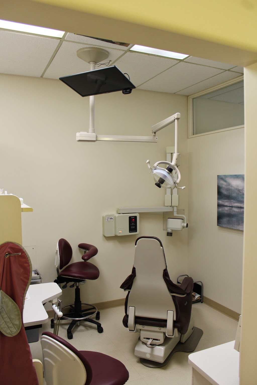 Greenview Dental | 4016 50 St NW, Edmonton, AB T6L 5N3, Canada | Phone: (780) 462-2762
