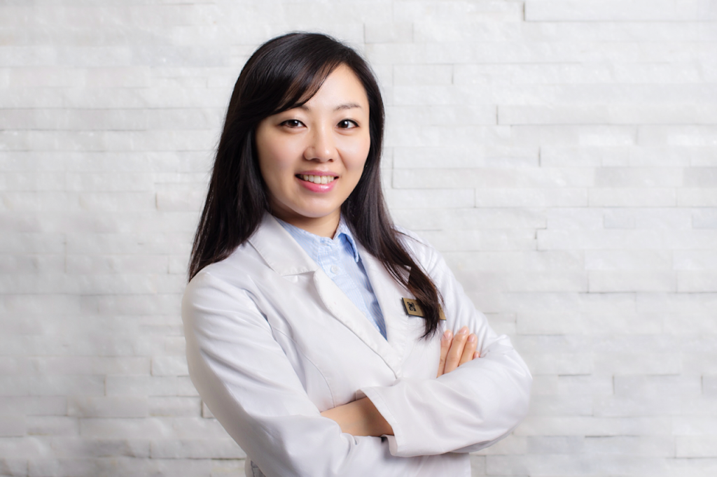 Winchester Dental Centre | 16 Winchester Rd E #5, Whitby, ON L1M 1B3, Canada | Phone: (905) 425-4205