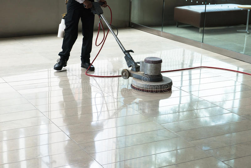 KR Cleaning Services | 11 Severn Dr, Guelph, ON N1E 0K8, Canada | Phone: (519) 826-8207