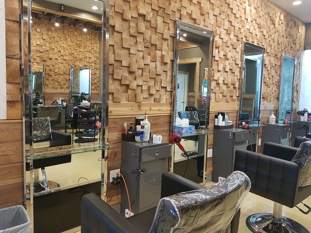 Hiro hair salon | hair care | 1135 Pipeline Rd, Coquitlam, BC V3B 0E1, Canada | 7782852261 OR +1 778-285-2261
