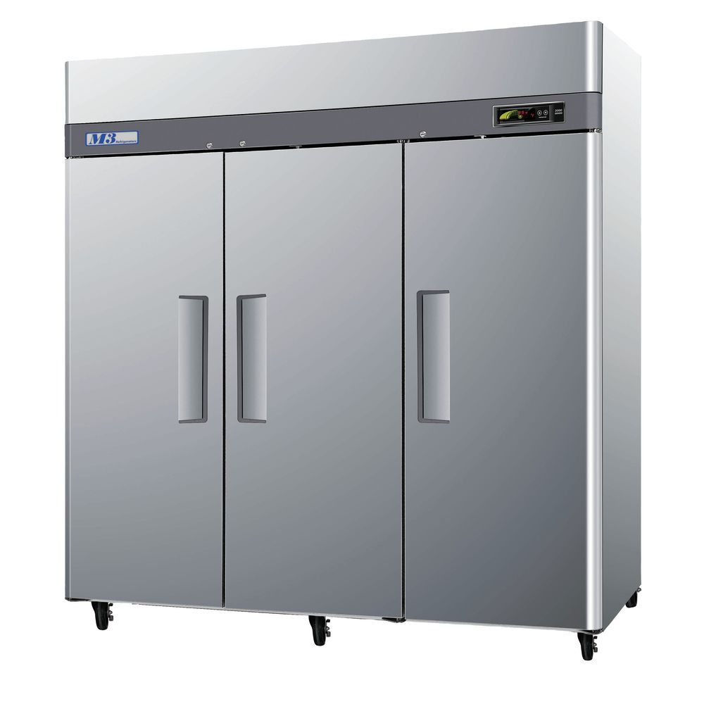 HEAVY ITEMS ONLY | 4212, 155 skyview ranch way NE, Calgary, AB T3N 0B6, Canada | Phone: (587) 227-7064