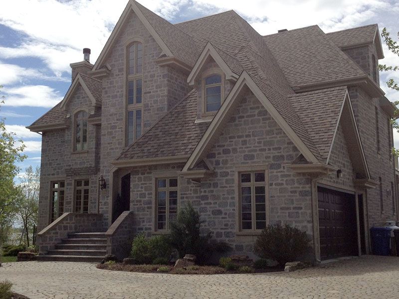 Couvreur Westars Inc | 103 Rue Huot, Notre-Dame-de-lÎle-Perrot, QC J7V 7M4, Canada | Phone: (514) 425-6748