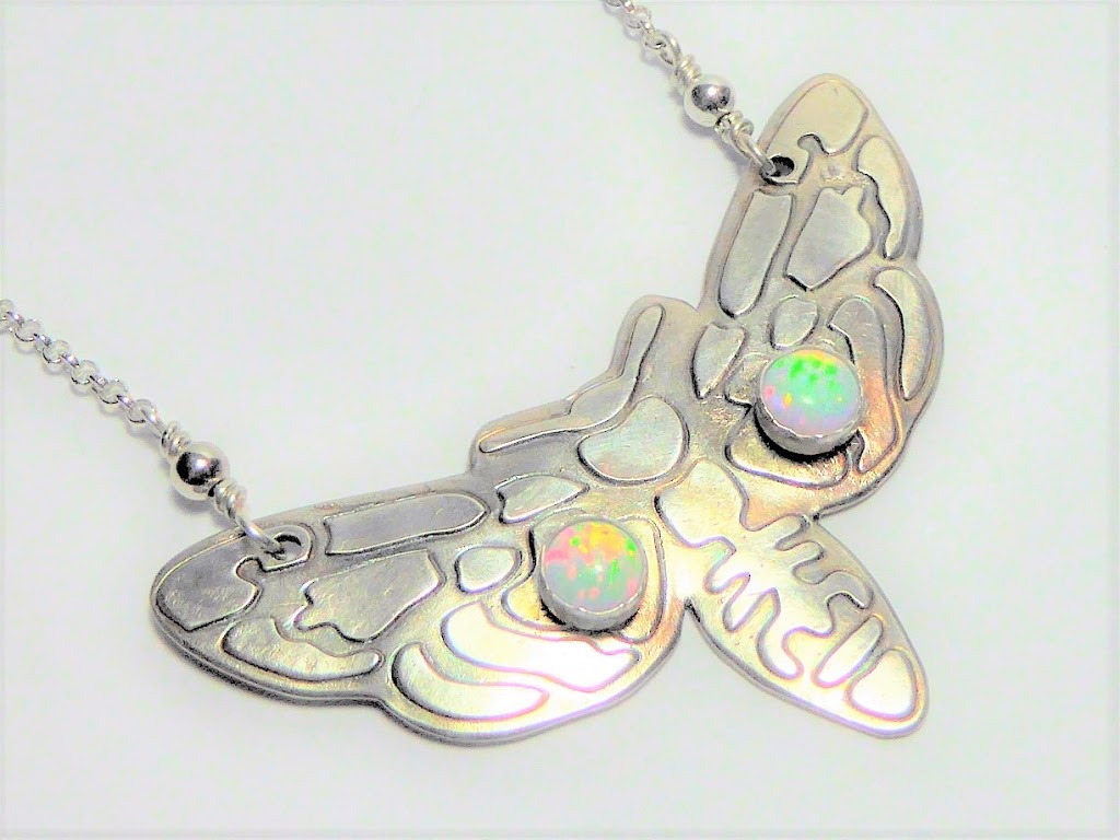 Adornments by J | 354321 Church Line, Ingersoll, ON N5C 3J8, Canada | Phone: (519) 485-4210