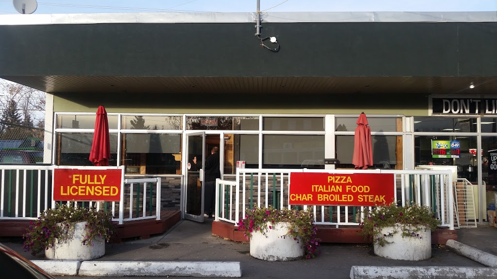 The Place Steakhouse | 6308 Bowness Rd NW, Calgary, AB T3B 0E5, Canada | Phone: (403) 288-7608