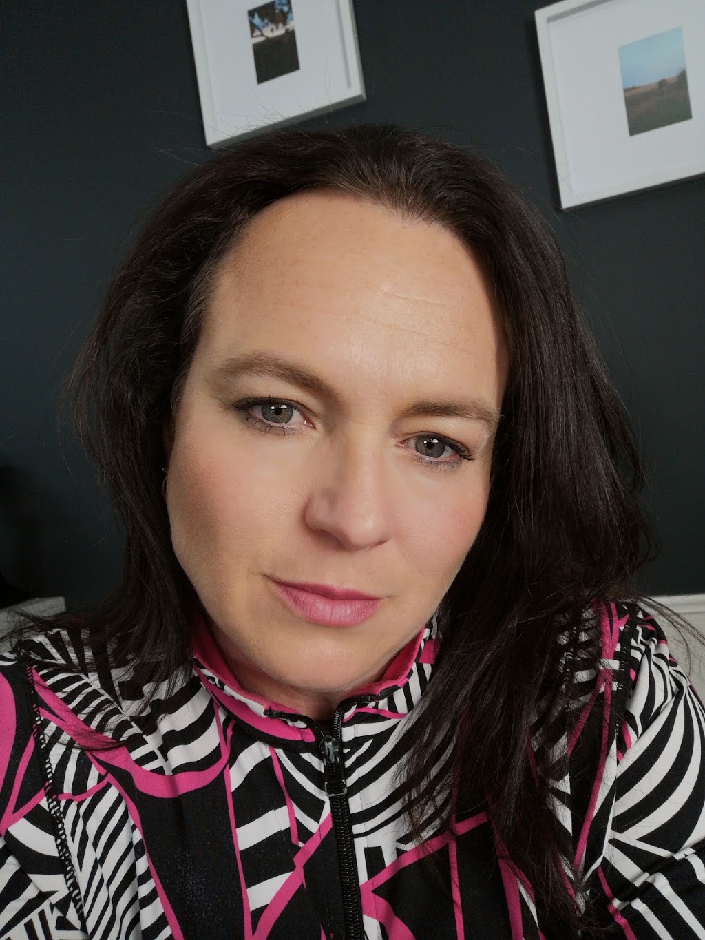Rae-Lynn Andres Life Coaching | #10 Athabasca Acers, Devon, AB T9G 1L8, Canada | Phone: (780) 220-4079