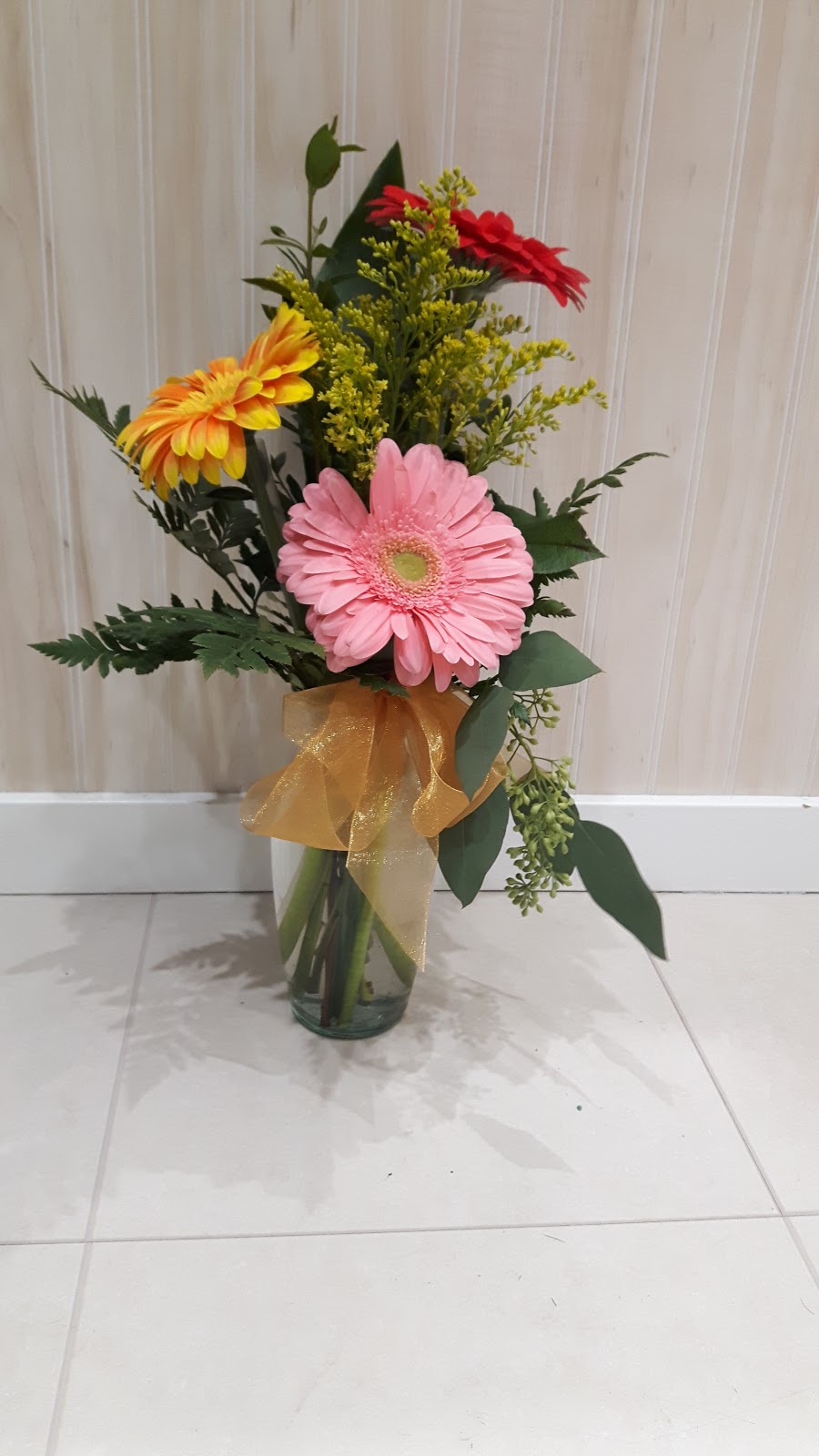 Blooms by May | 8330 82 Ave NW, Edmonton, AB T6C 4E3, Canada | Phone: (780) 244-1834