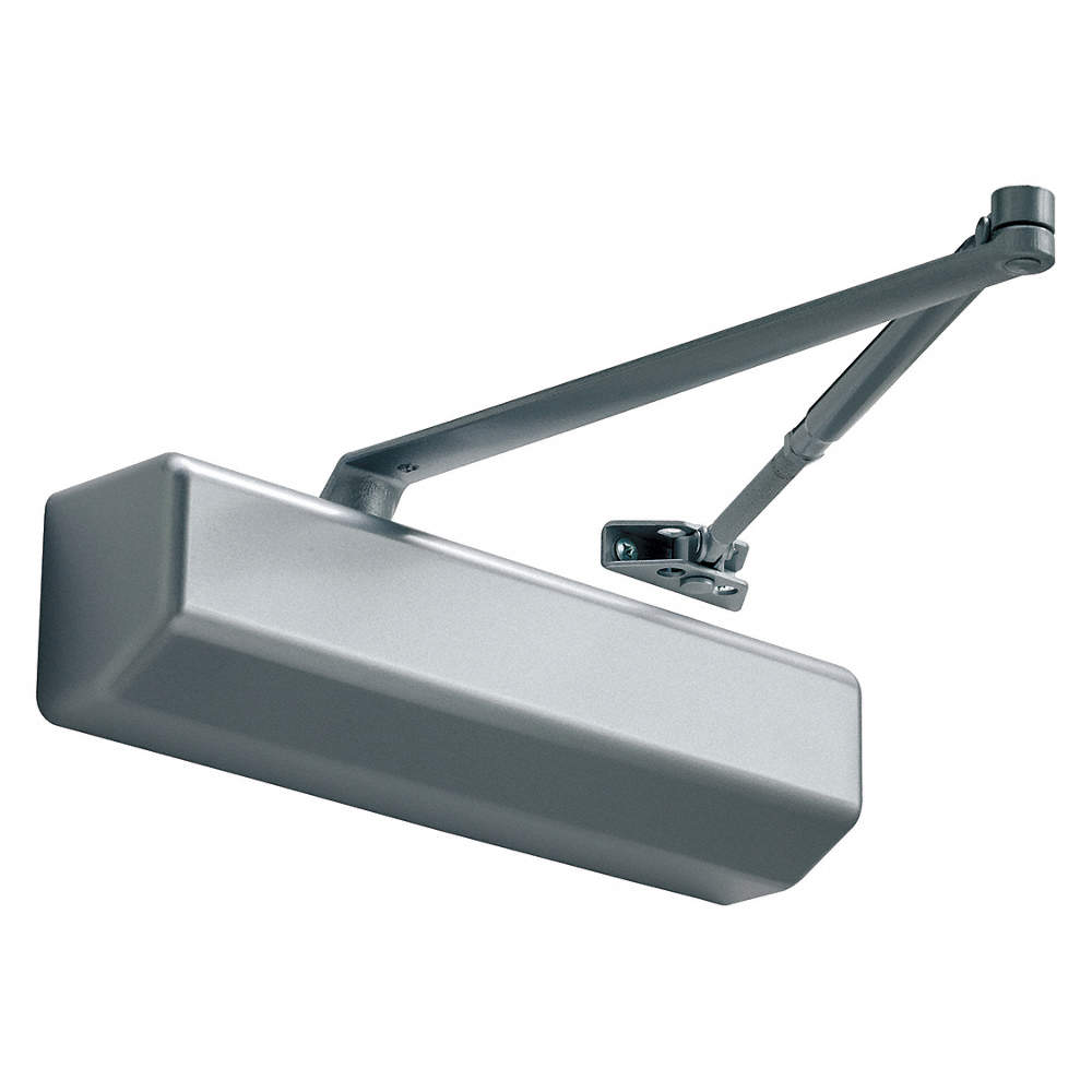 Delta Springs Ltd - Calgary Commercial Door & Hardware Installer | 129 Hamptons Common NE, High River, AB T1V 0B1, Canada | Phone: (403) 826-9065