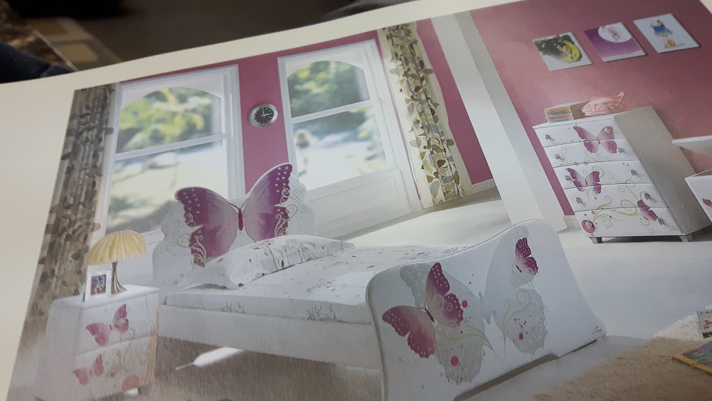 Furniture Club Ltd | 2345 Keele St, North York, ON M6M 4A2, Canada | Phone: (416) 247-2582
