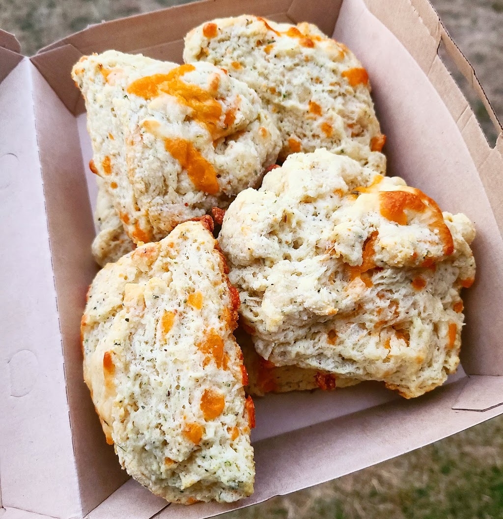 Shoreline Bakery | 97 Carter Rd, Carrying Place, ON K0K 1L0, Canada | Phone: (647) 389-4561