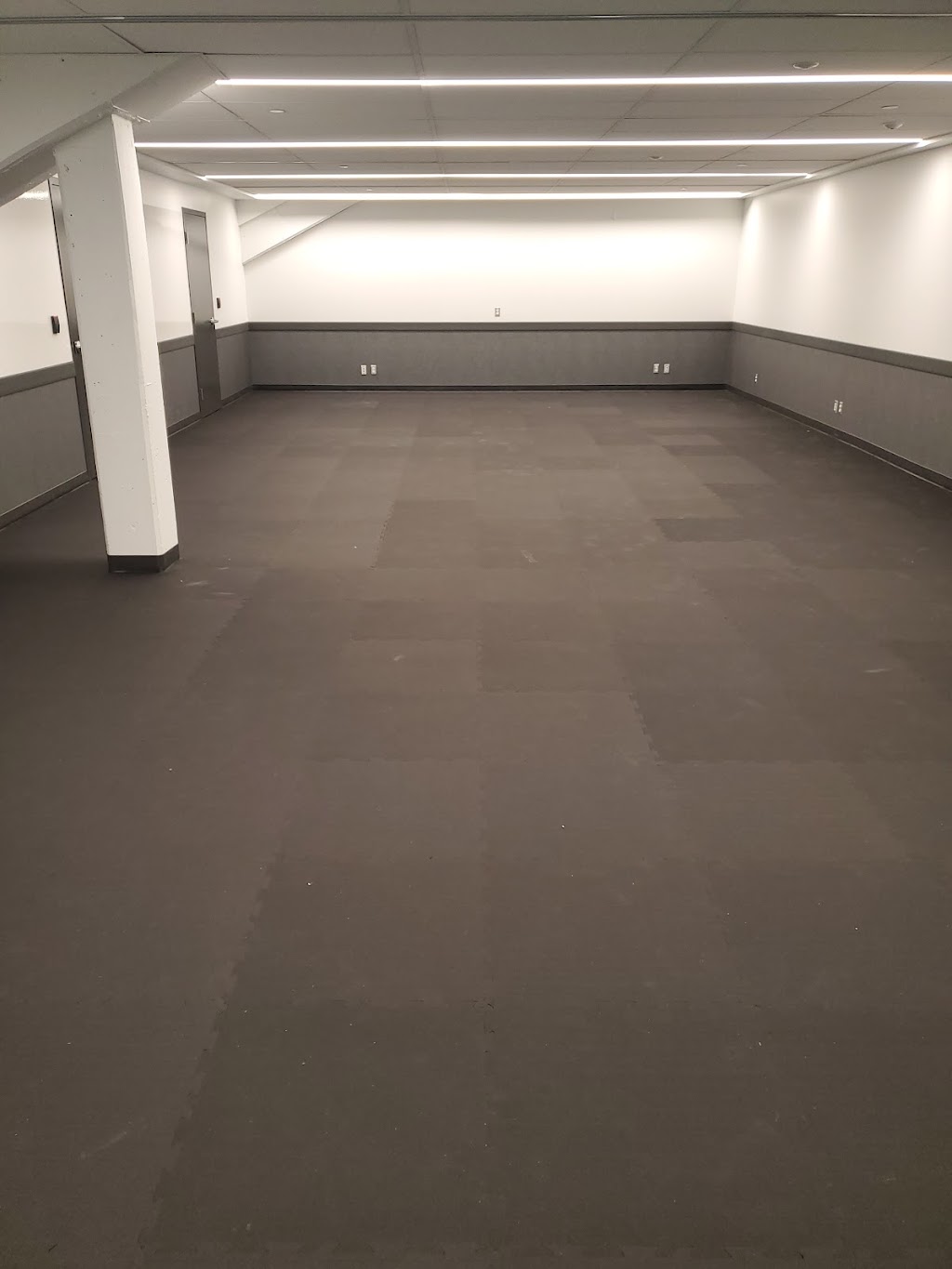 P&H construction ltd. | 7376 80 Ave NE, Calgary, AB T3J 0S3, Canada | Phone: (403) 651-3191