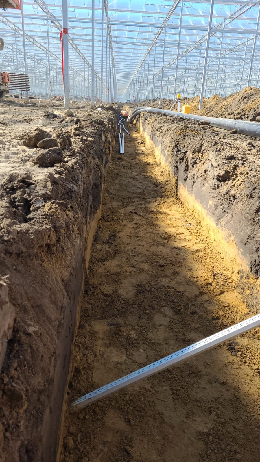 Jati construction Inc. | 629 Talbot Rd E, Leamington, ON N8H 3V6, Canada | Phone: (519) 792-9258