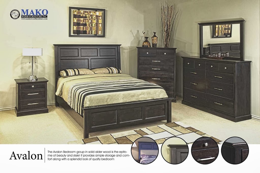 Modern Home Furnishings Inc | 700 Marine Dr, North Vancouver, BC V7M 1H3, Canada | Phone: (604) 904-3939