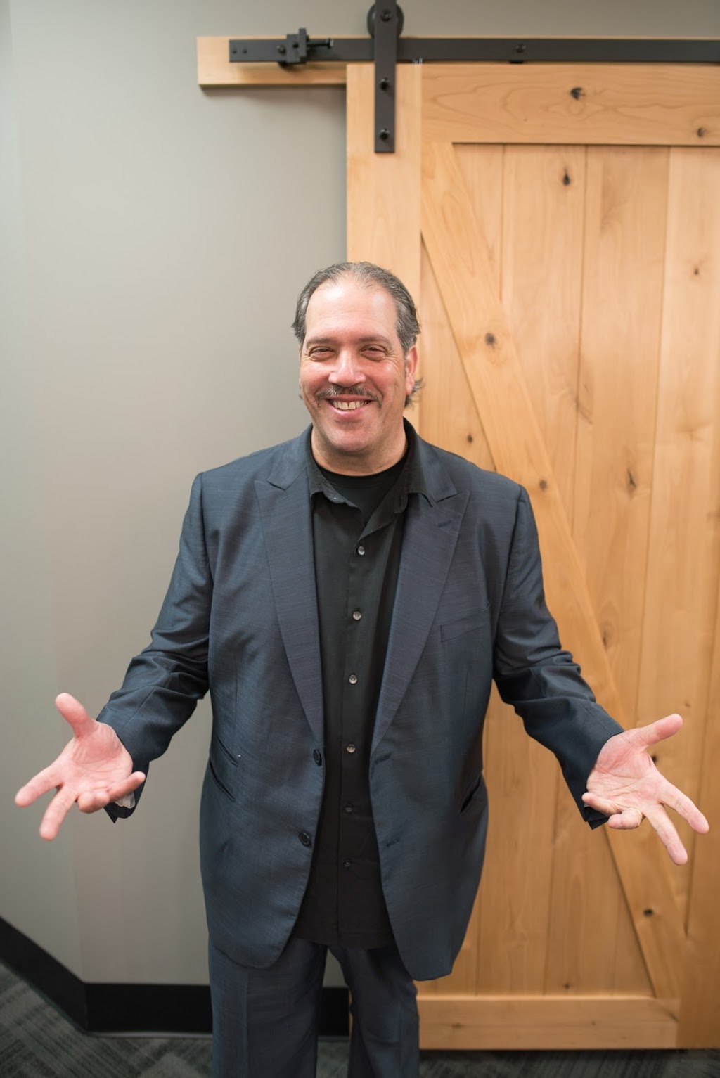 James Santoro, OD | 3115 Old Fairhaven Pkwy, Bellingham, WA 98225, USA | Phone: (360) 393-3598