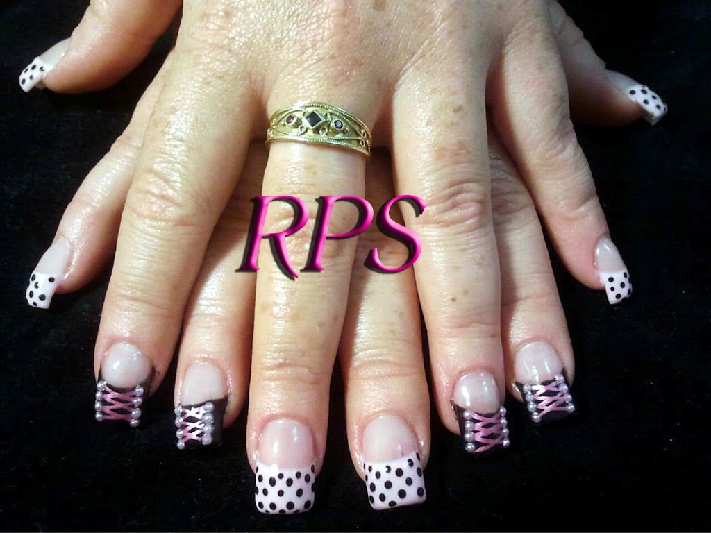 RedPlatinum Studio | 186 Cimarron Park Cir, Okotoks, AB T1S 2H5, Canada | Phone: (587) 585-6245