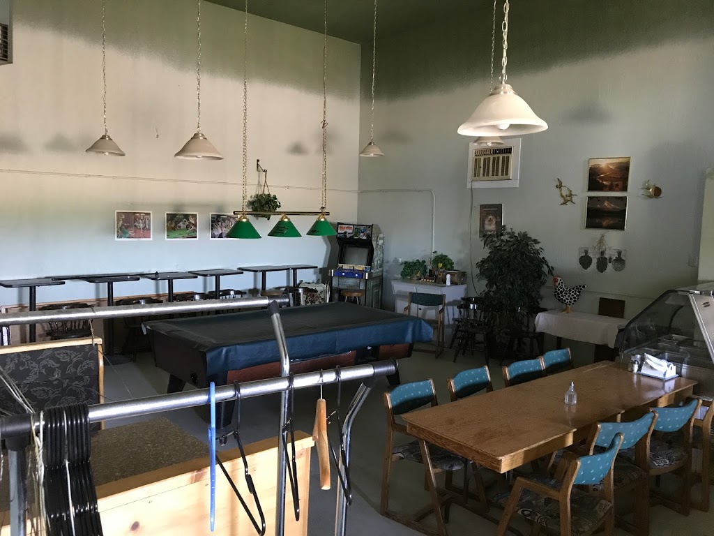 Faye’s Restaurant | Silton, SK S0G 4L0, Canada | Phone: (306) 201-8661