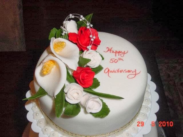The Cake Missus | 57 Greenwood Crescent, Mount Pearl, NL A1N 3J1, Canada | Phone: (709) 368-9484