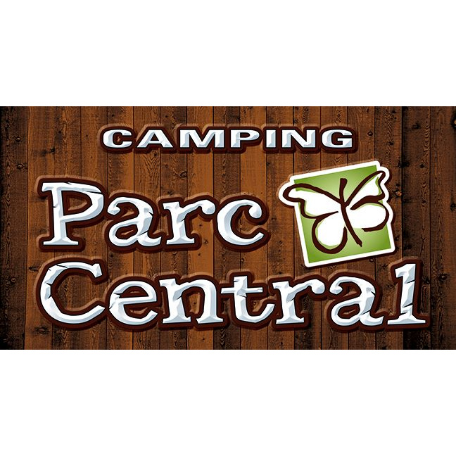 Camping Park Central | 29 Chemin des Domaines, Saint-Félix-de-Kingsey, QC J0B 2T0, Canada | Phone: (819) 848-2564