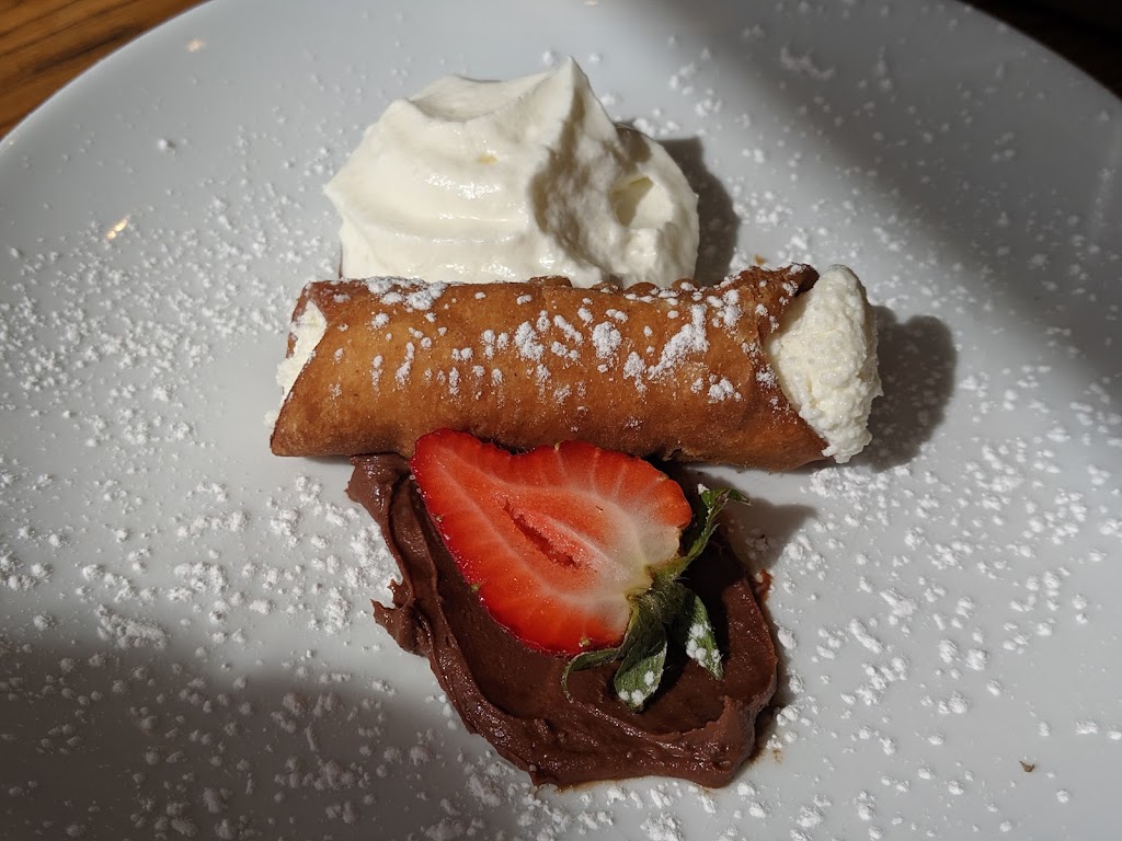 Caro | 4 Ottawa St N, Hamilton, ON L8H 3Y7, Canada | Phone: (905) 312-4545