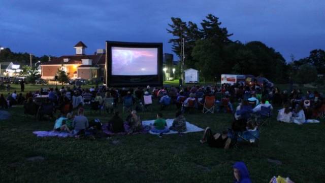 Kraken Entertainment | 201 Pockwock Rd, Hammonds Plains, NS B4B 1N5, Canada | Phone: (902) 800-0202