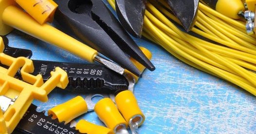 Martin Electric Ltd. | 27779 Roundhouse Dr, Abbotsford, BC V4X 0A2, Canada | Phone: (778) 885-0059