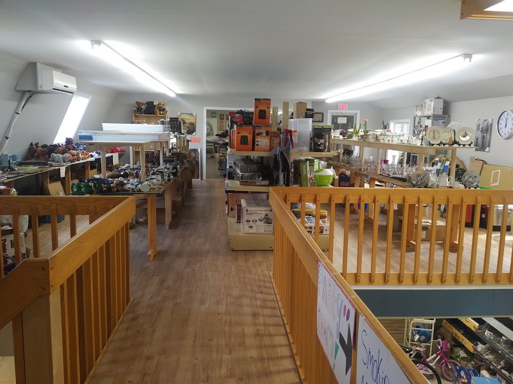 Atlantic Liquidators | 601 Read Dr, Summerside, PE C1N 5C2, Canada | Phone: (902) 724-5380