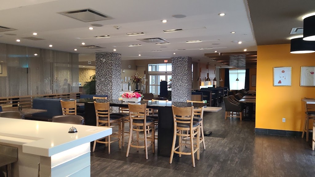XI Spices | 7120 Sparrow Dr, Leduc, AB T9E 8A5, Canada | Phone: (587) 557-9177