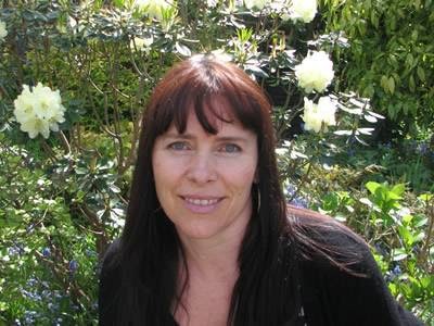 Counselling Victoria | 3060 Cedar Hill Rd, Victoria, BC V8T 1J3, Canada | Phone: (250) 857-3610