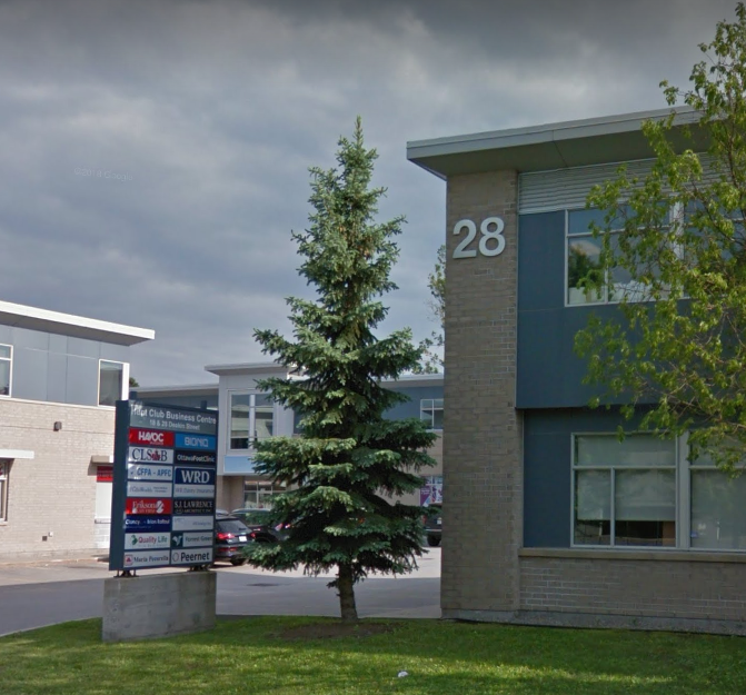 Clancy PC | 28 Deakin St Suite 201, Ottawa, ON K2E 8B7, Canada | Phone: (613) 800-4488