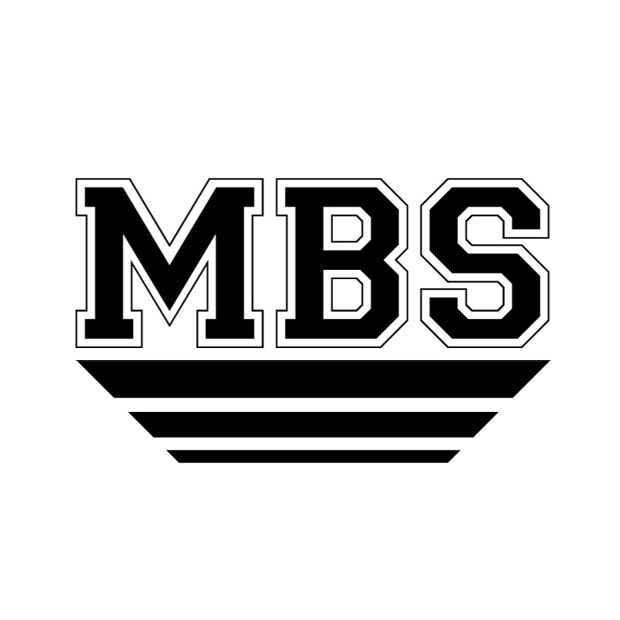 MBS Barbershop | 1255 St James St, Winnipeg, MB R3H 0K9, Canada | Phone: (204) 219-5344
